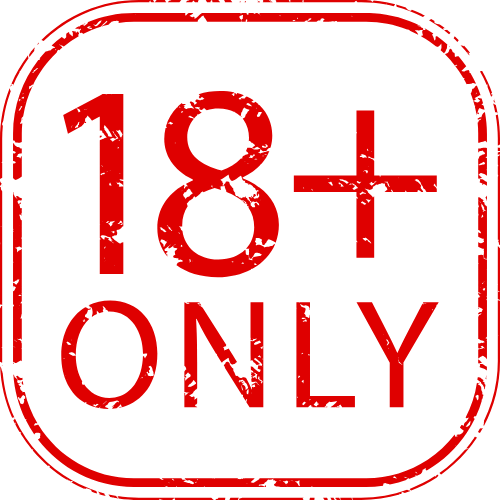 Analaya9334